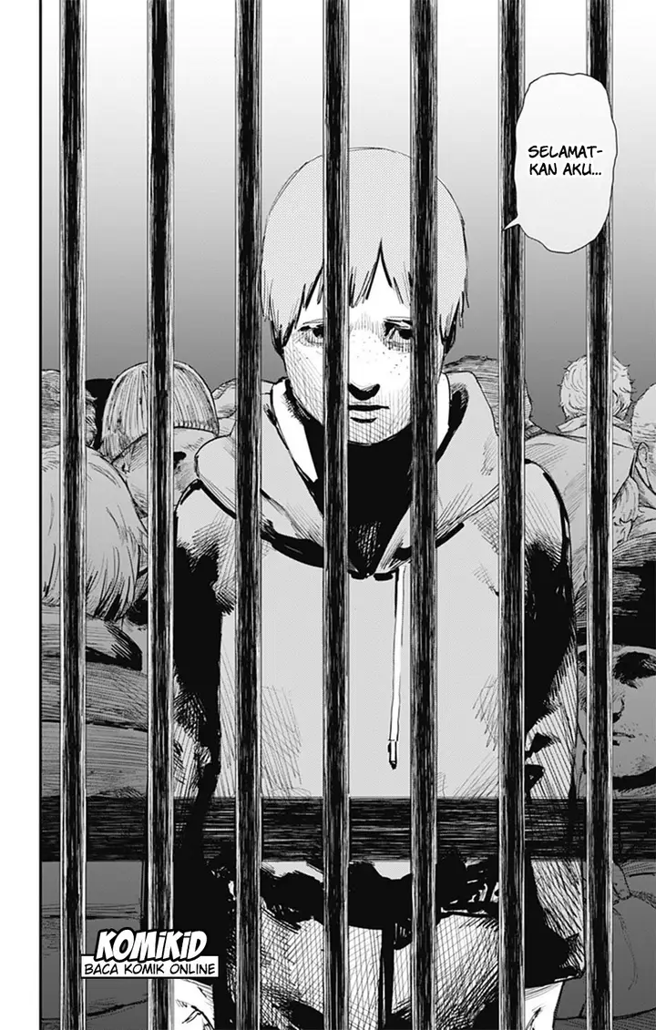 image-komik-fire-punch-chapter-19-18/21