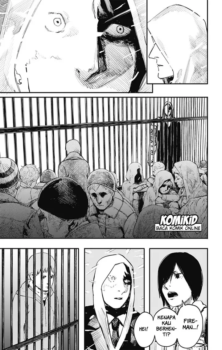 image-komik-fire-punch-chapter-19-19/21