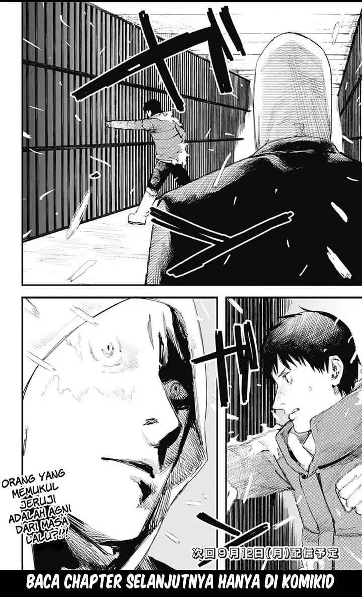 image-komik-fire-punch-chapter-19-20/21