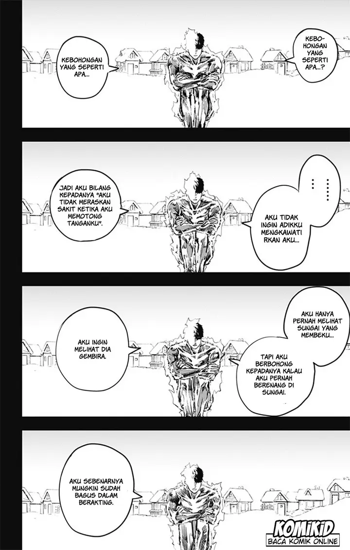 image-komik-fire-punch-chapter-20-2/24