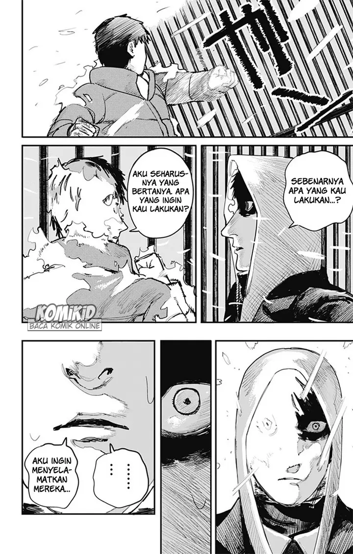 image-komik-fire-punch-chapter-20-8/24