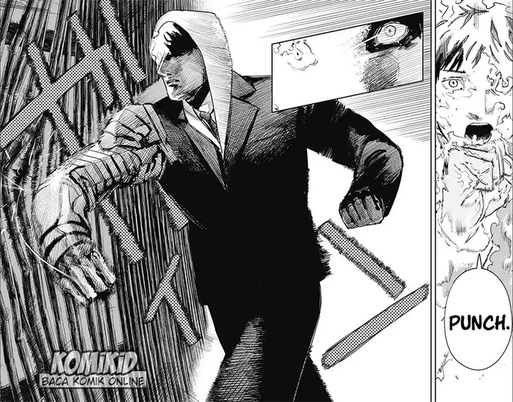 image-komik-fire-punch-chapter-20-12/24