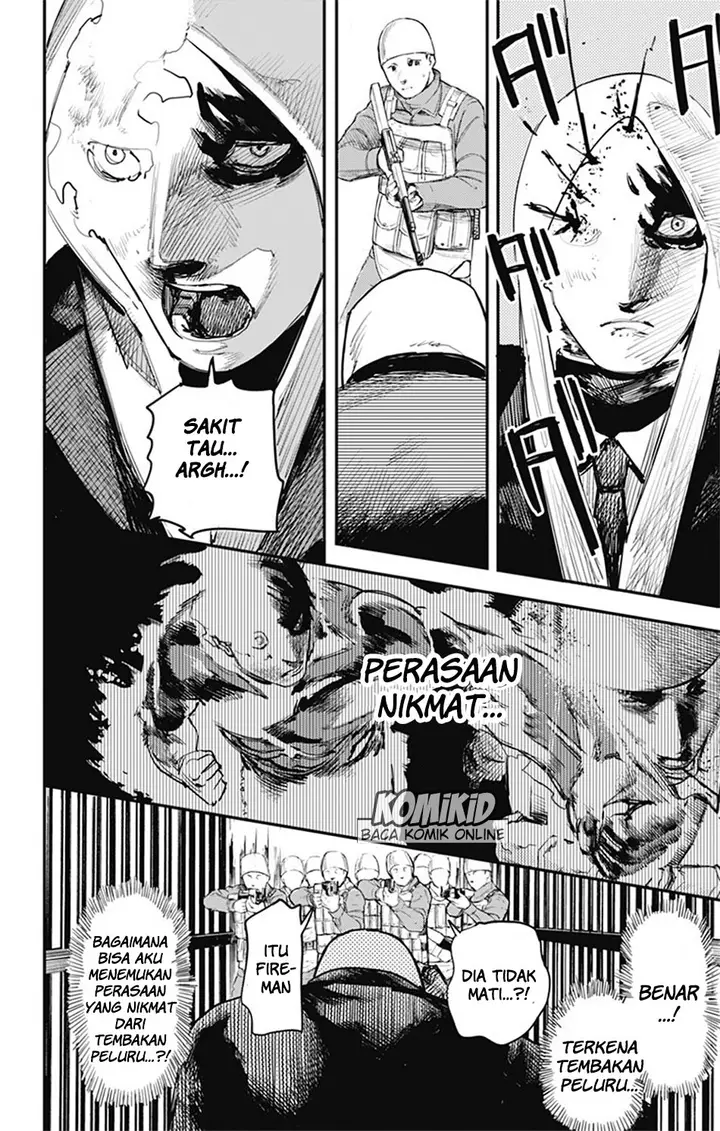 image-komik-fire-punch-chapter-20-19/24