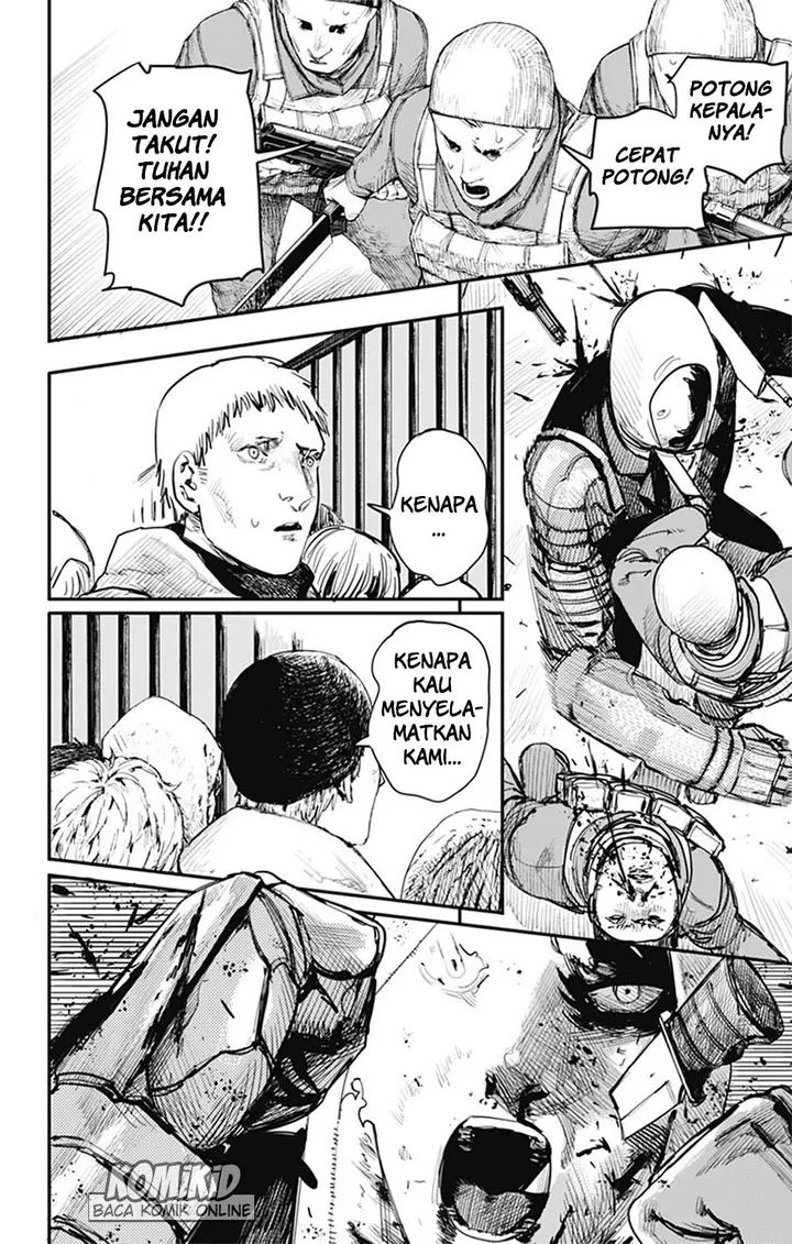 image-komik-fire-punch-chapter-20-21/24