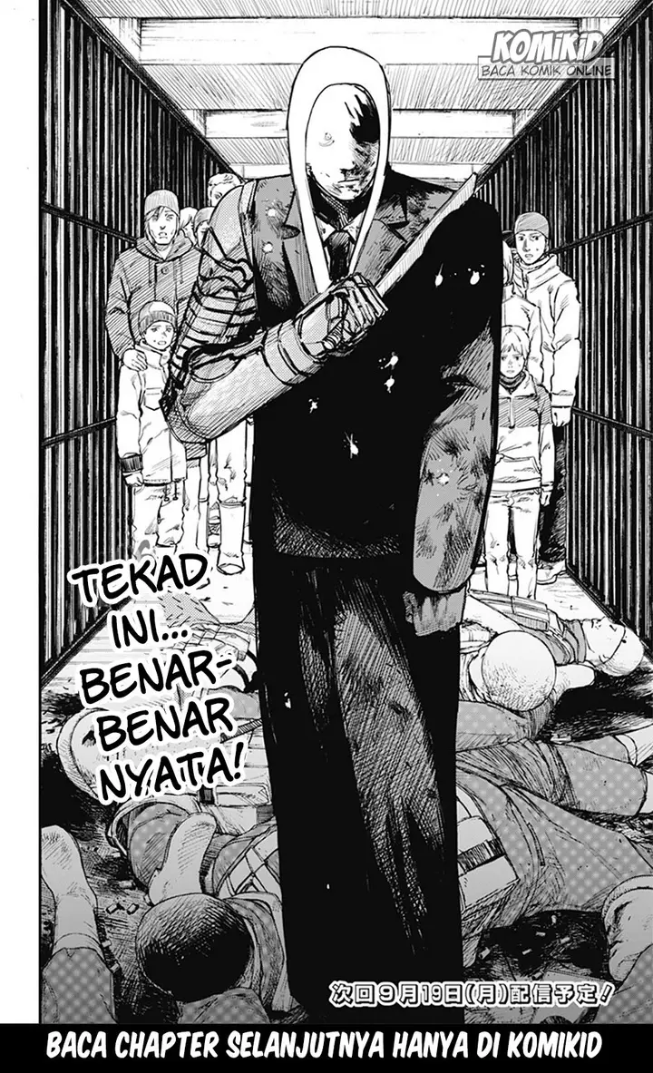 image-komik-fire-punch-chapter-20-23/24