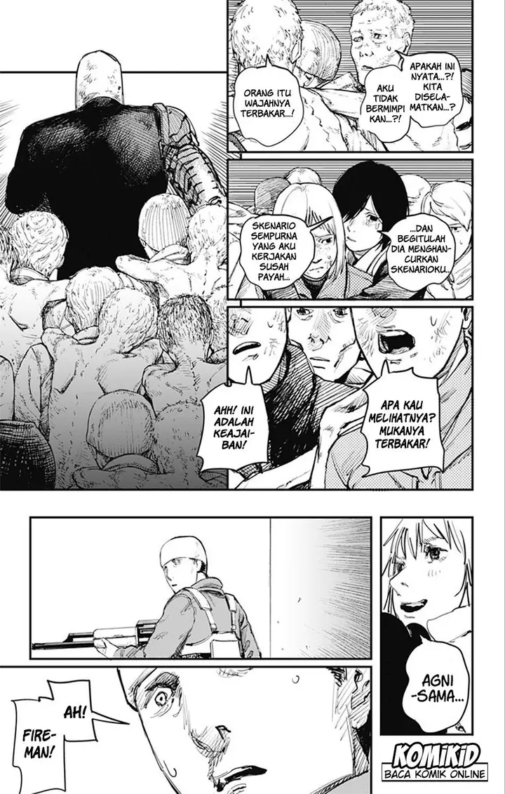 image-komik-fire-punch-chapter-21-2/22