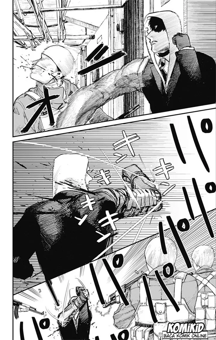 image-komik-fire-punch-chapter-21-3/22