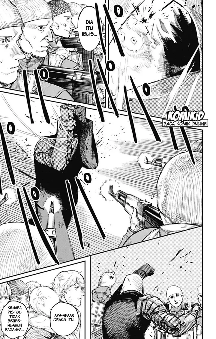 image-komik-fire-punch-chapter-21-4/22