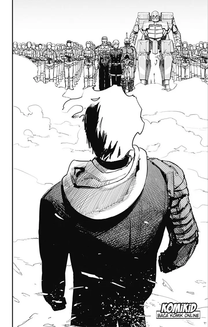 image-komik-fire-punch-chapter-21-9/22