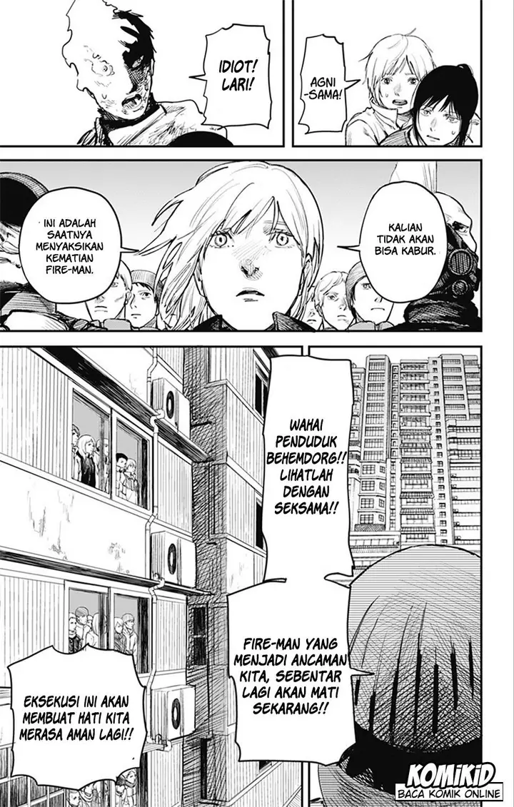image-komik-fire-punch-chapter-21-10/22