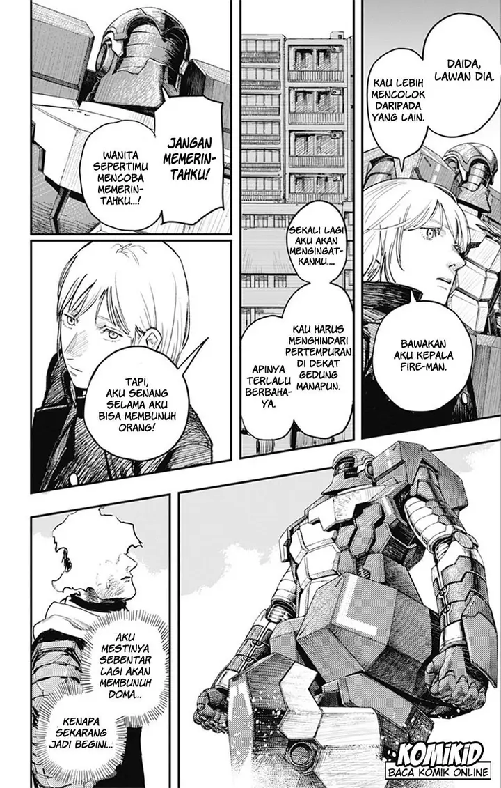 image-komik-fire-punch-chapter-21-11/22
