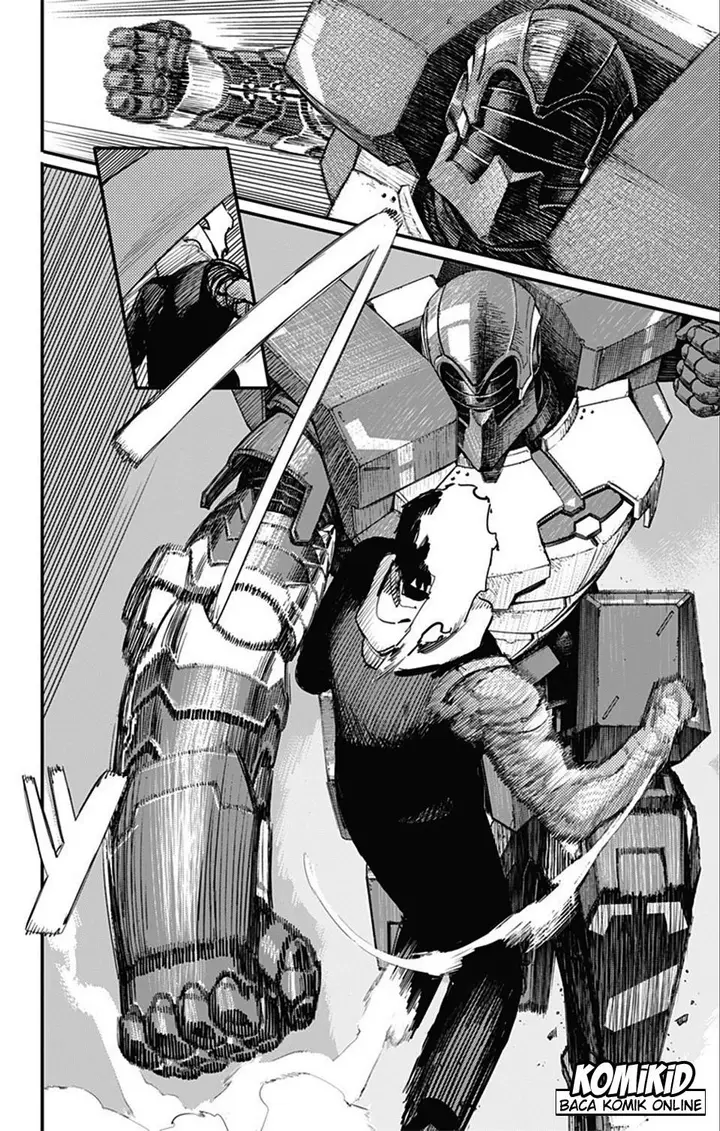 image-komik-fire-punch-chapter-21-15/22