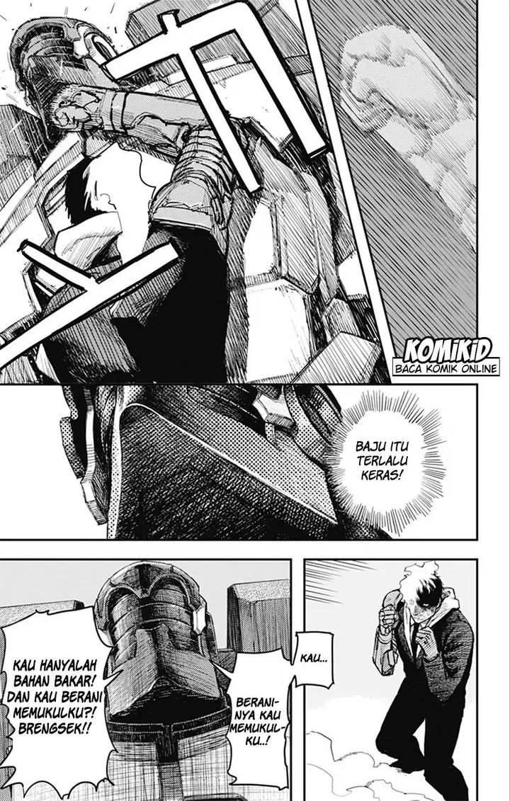 image-komik-fire-punch-chapter-21-16/22
