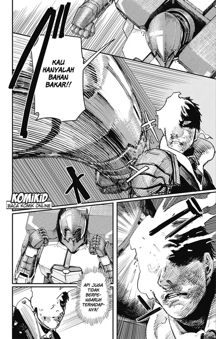 image-komik-fire-punch-chapter-21-17/22