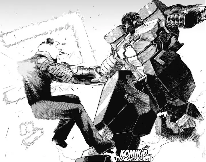 image-komik-fire-punch-chapter-21-19/22
