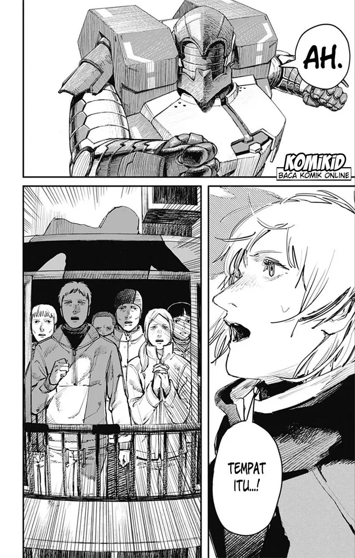 image-komik-fire-punch-chapter-21-20/22