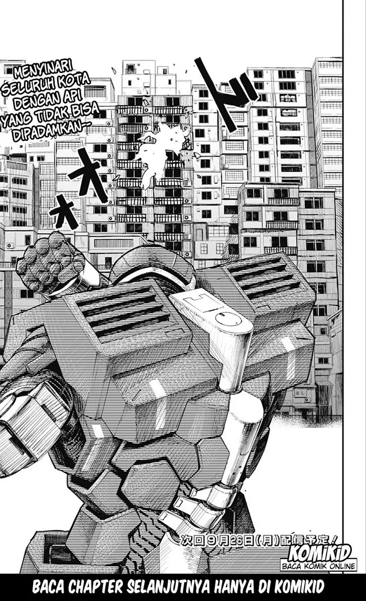 image-komik-fire-punch-chapter-21-21/22