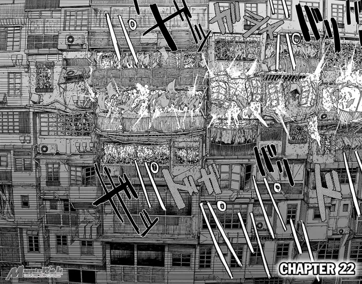 image-komik-fire-punch-chapter-22-1/19