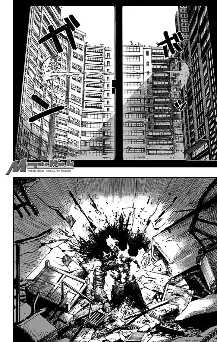 image-komik-fire-punch-chapter-22-2/19