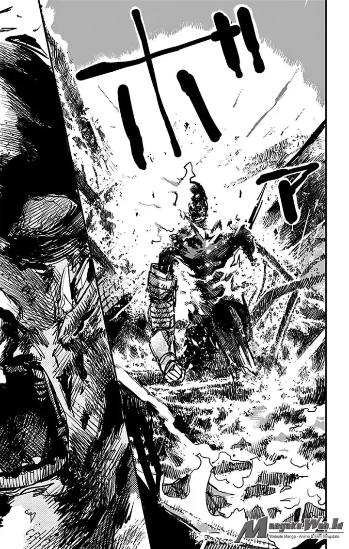 image-komik-fire-punch-chapter-22-3/19