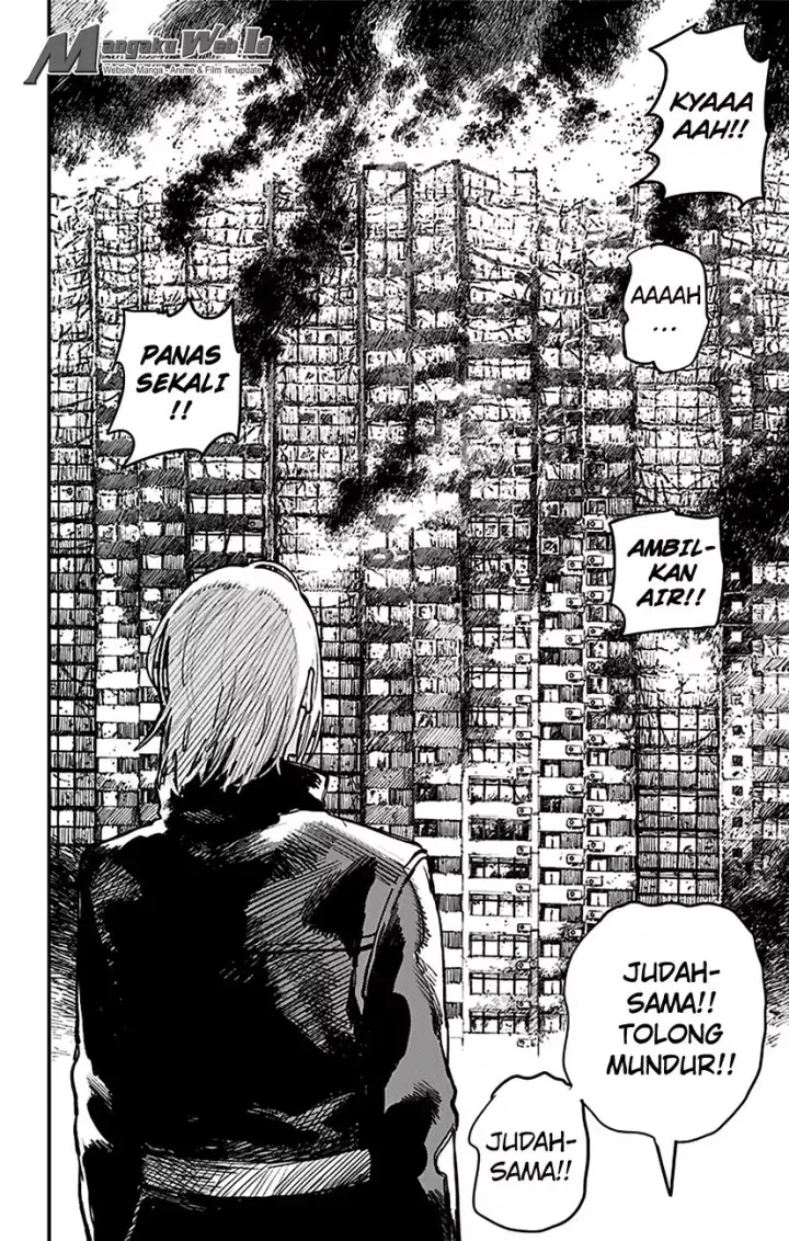 image-komik-fire-punch-chapter-22-4/19