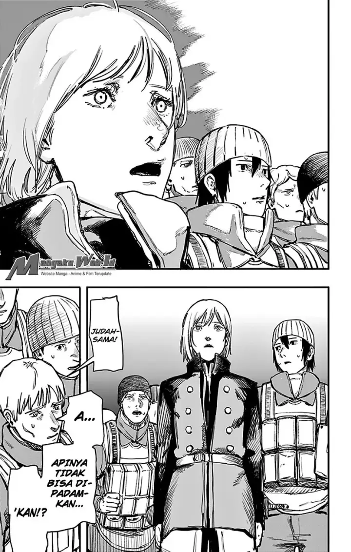 image-komik-fire-punch-chapter-22-5/19