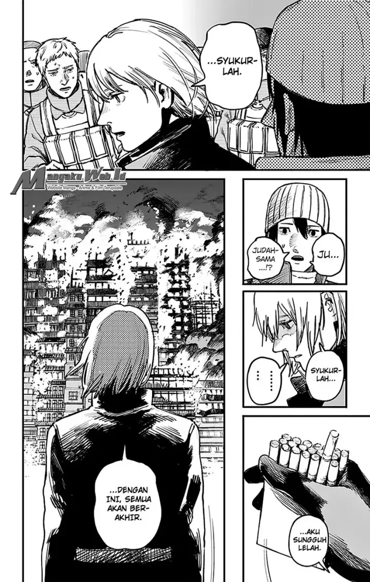 image-komik-fire-punch-chapter-22-6/19