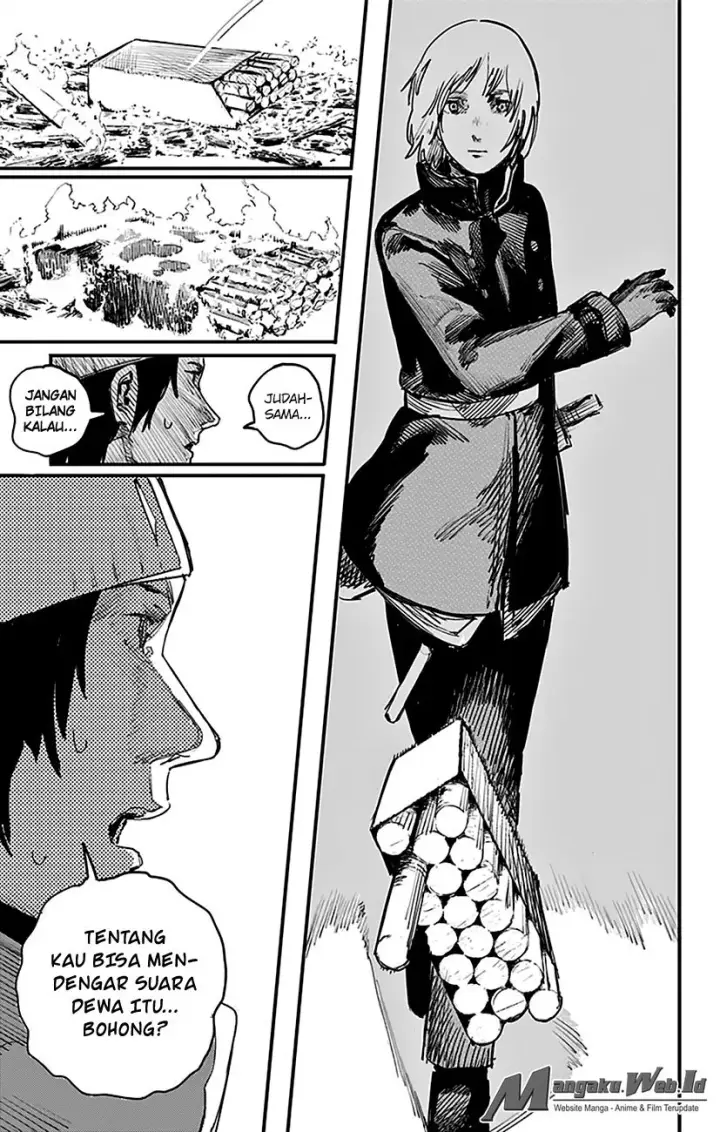 image-komik-fire-punch-chapter-22-7/19