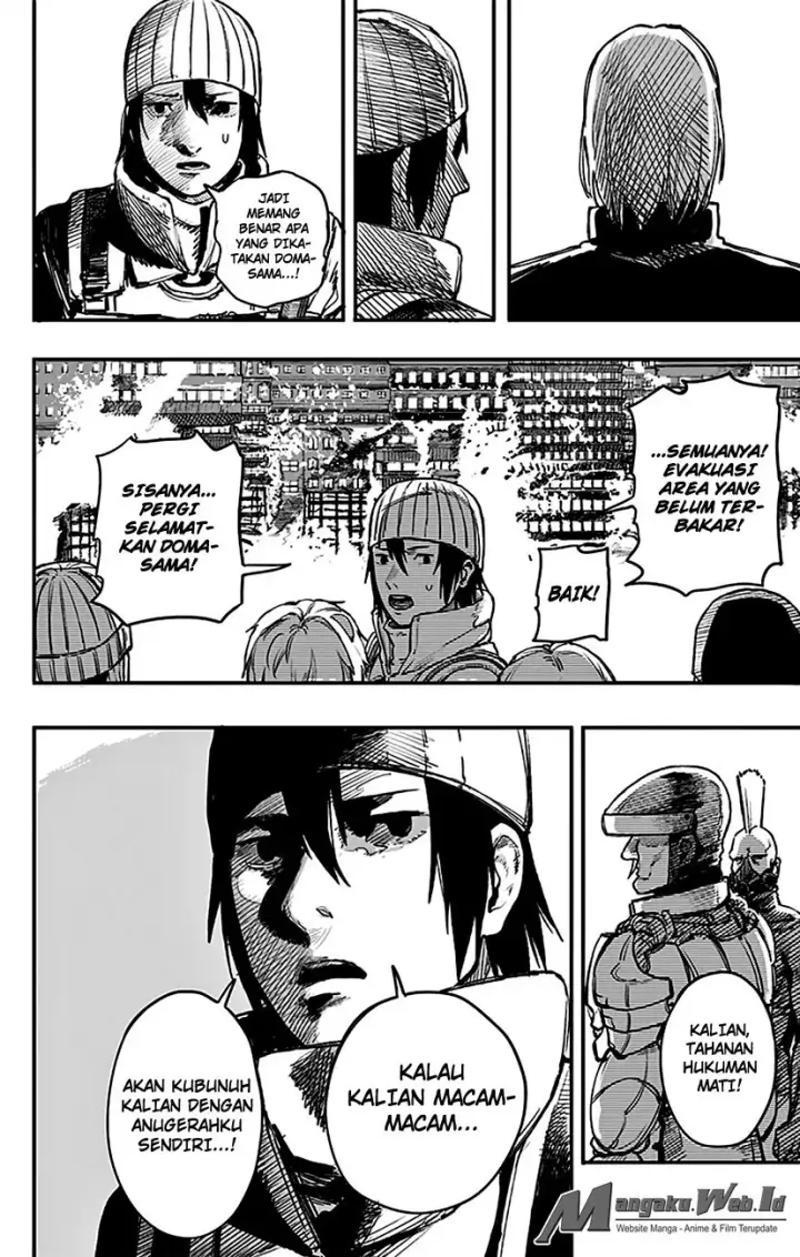 image-komik-fire-punch-chapter-22-8/19
