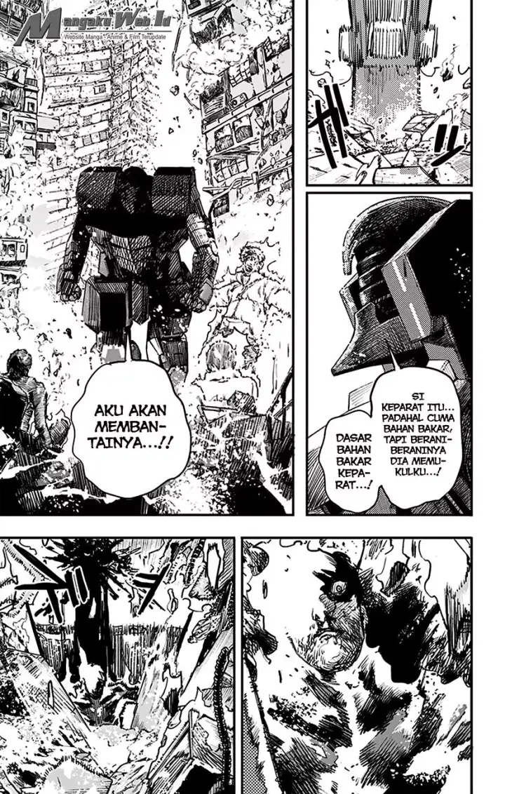 image-komik-fire-punch-chapter-22-9/19