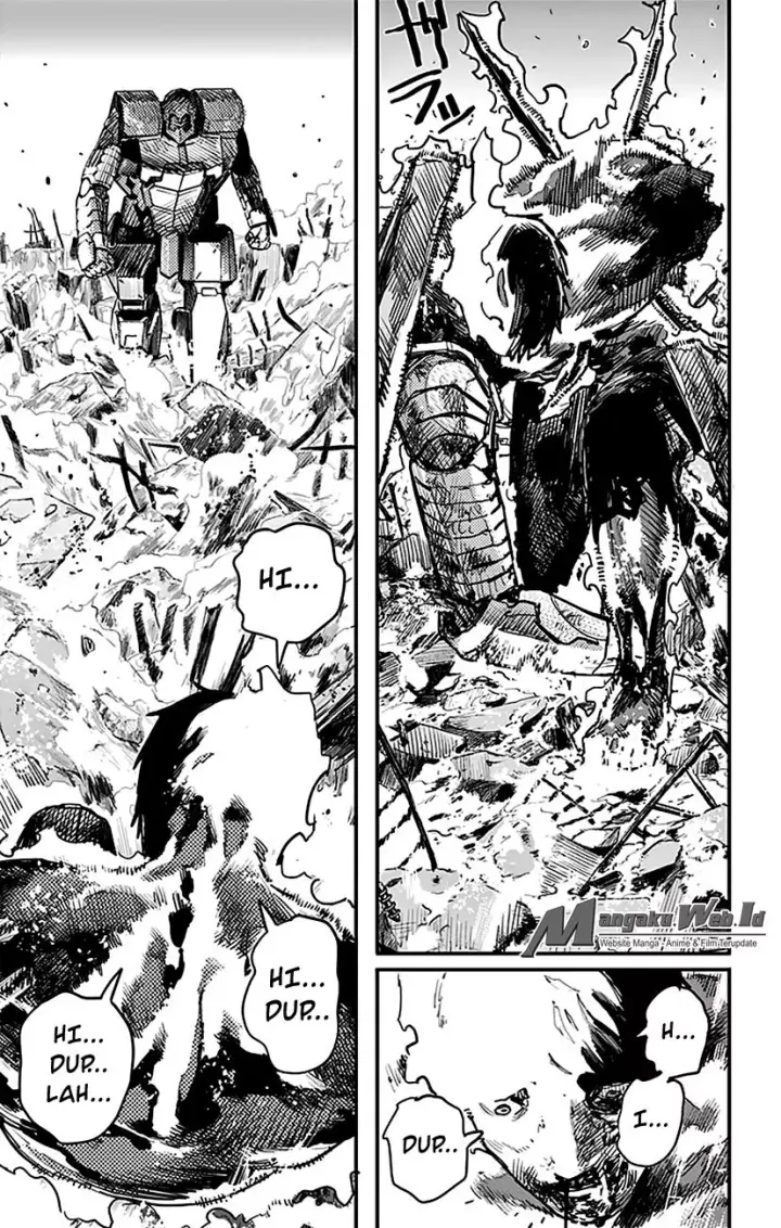 image-komik-fire-punch-chapter-22-11/19