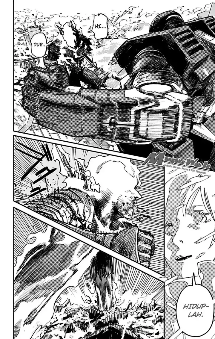 image-komik-fire-punch-chapter-22-12/19