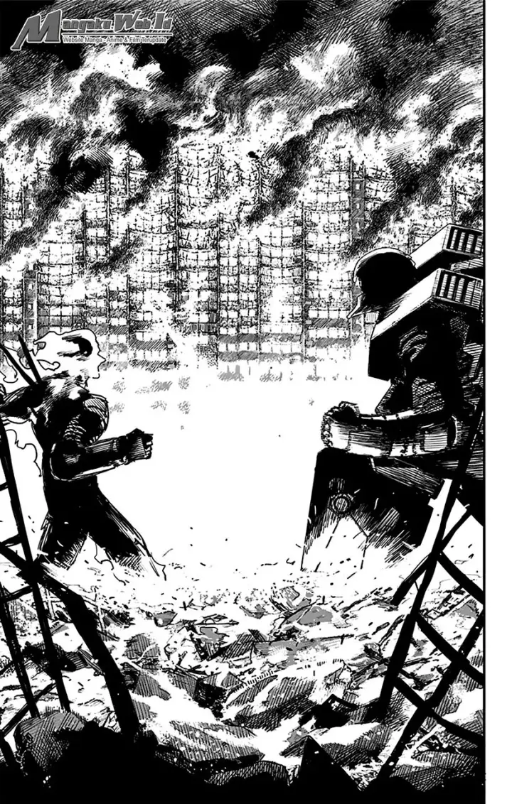 image-komik-fire-punch-chapter-22-13/19