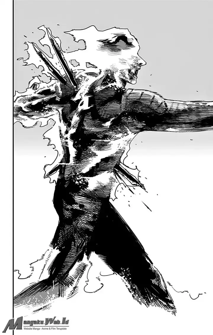 image-komik-fire-punch-chapter-22-14/19