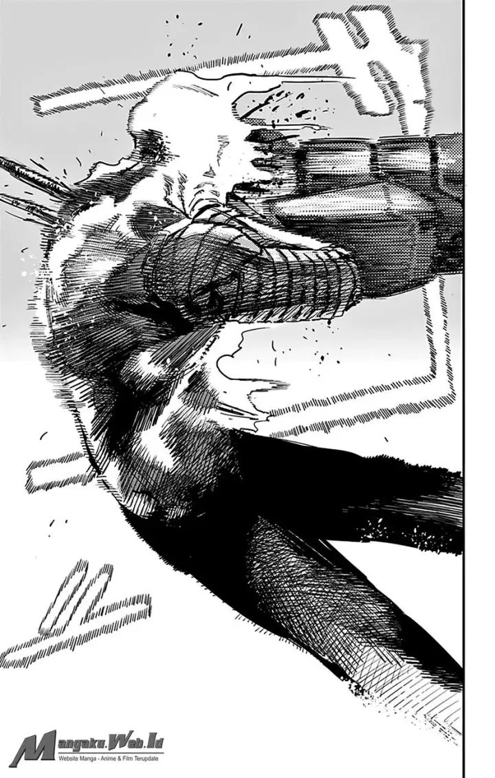 image-komik-fire-punch-chapter-22-15/19