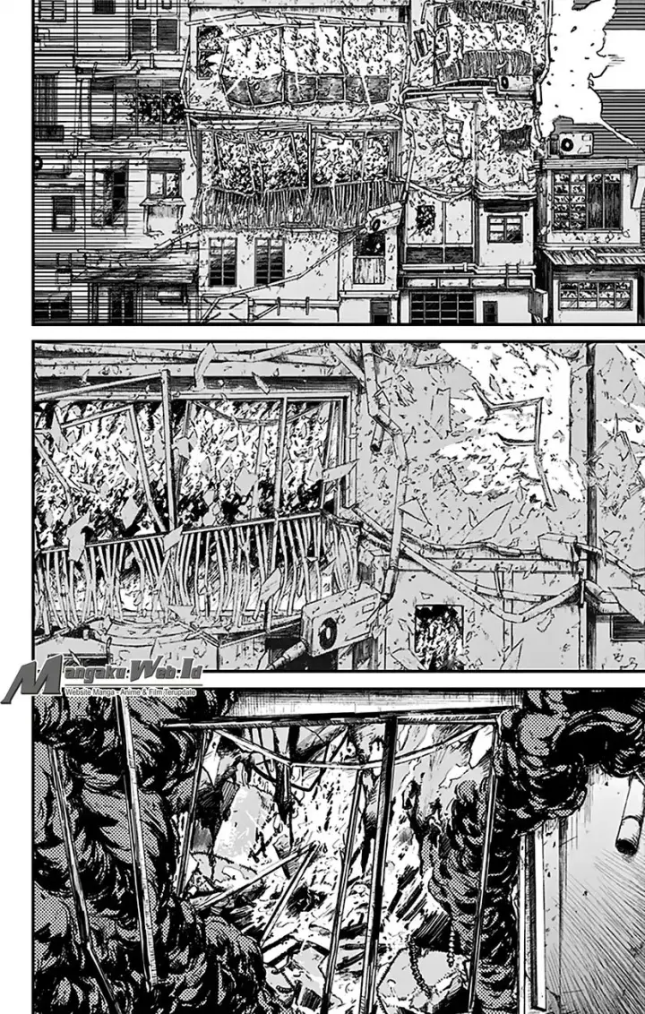 image-komik-fire-punch-chapter-22-16/19