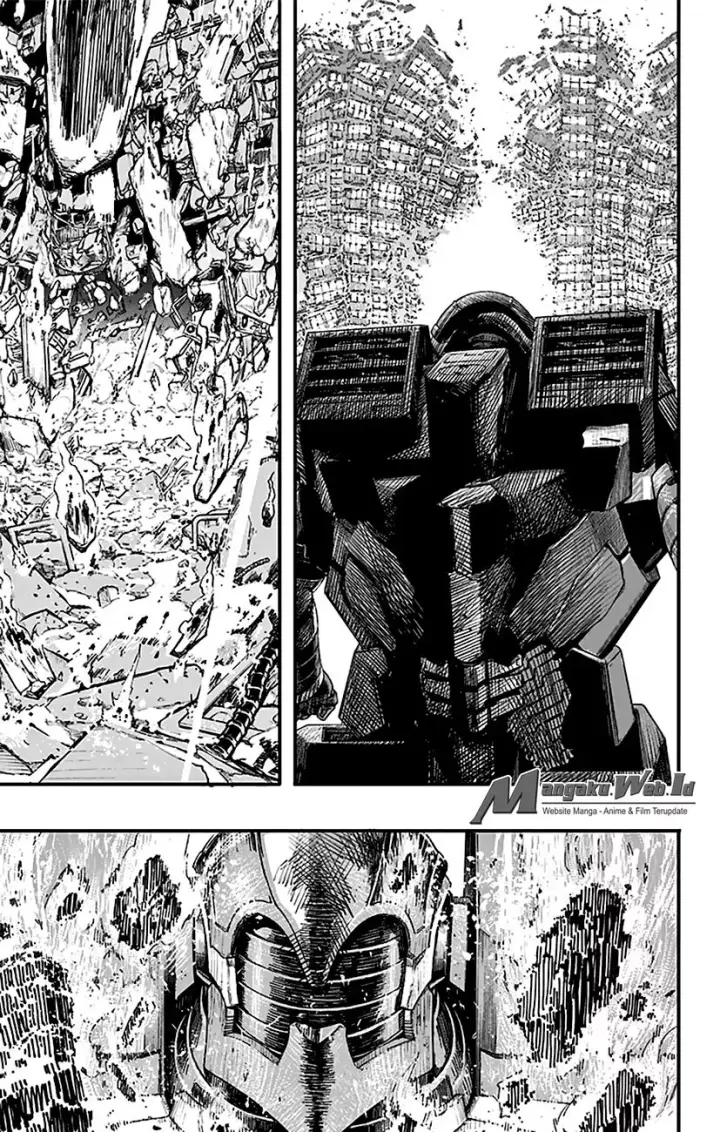 image-komik-fire-punch-chapter-22-17/19