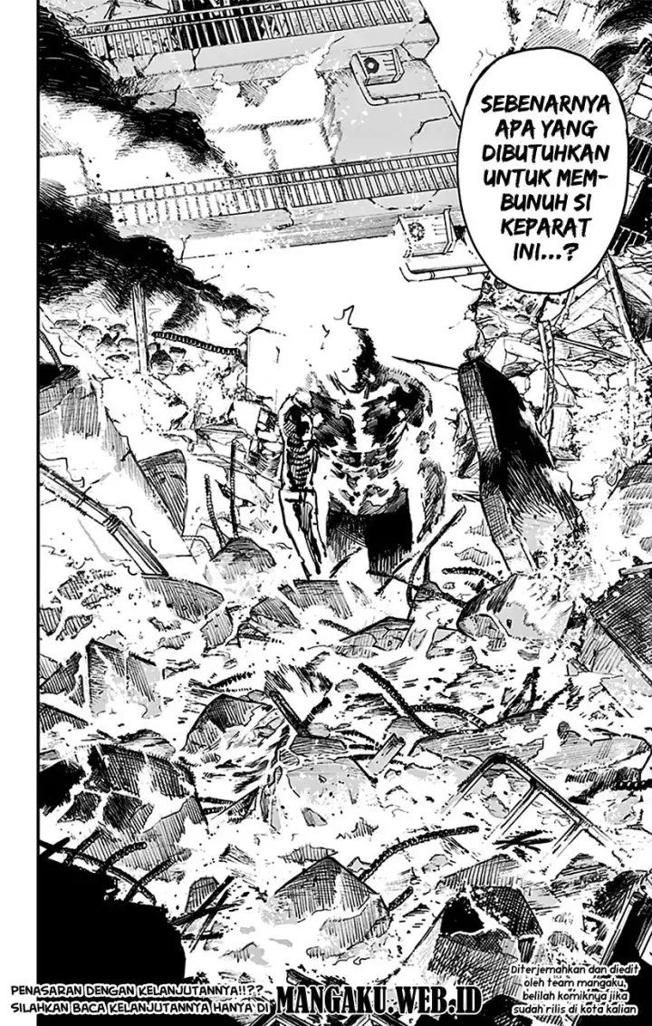 image-komik-fire-punch-chapter-22-18/19
