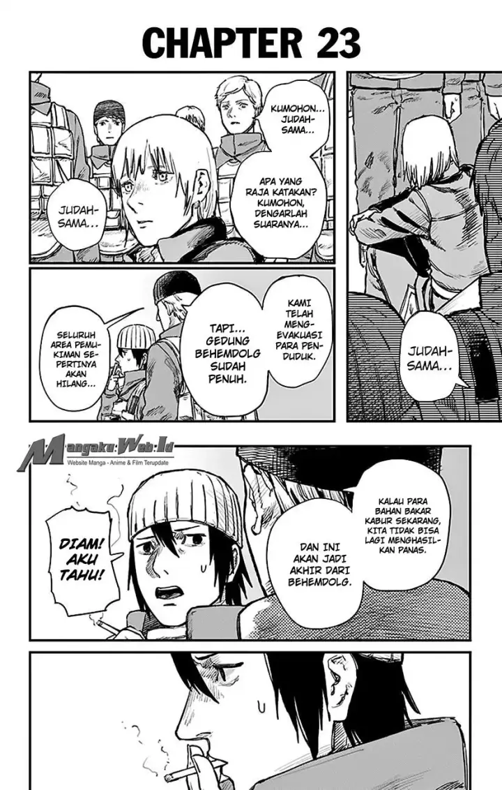 image-komik-fire-punch-chapter-23-1/20