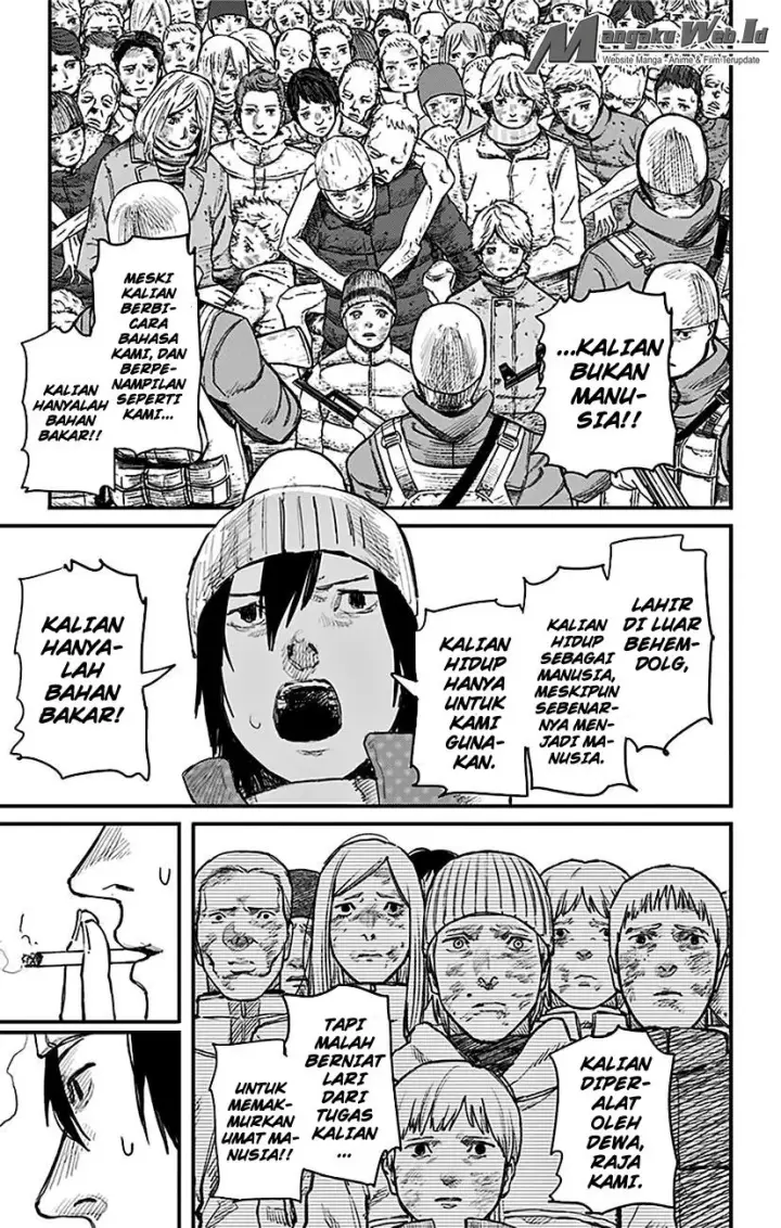 image-komik-fire-punch-chapter-23-2/20