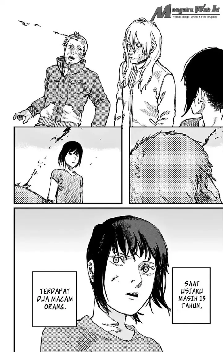 image-komik-fire-punch-chapter-23-5/20