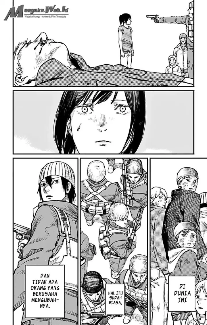 image-komik-fire-punch-chapter-23-7/20