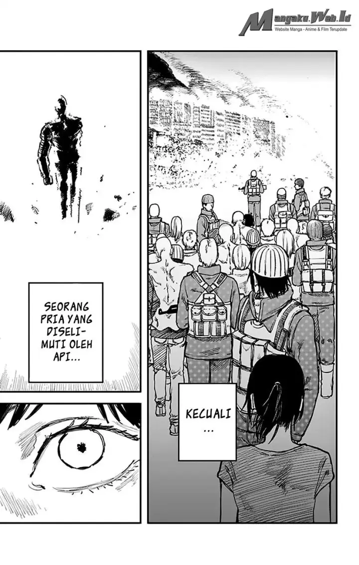 image-komik-fire-punch-chapter-23-8/20