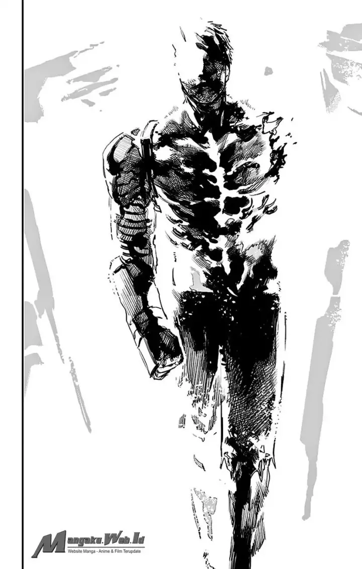 image-komik-fire-punch-chapter-23-9/20