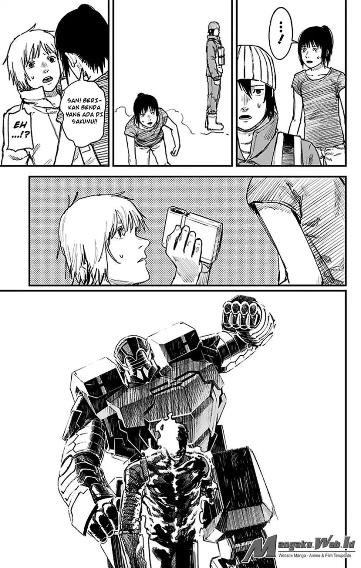 image-komik-fire-punch-chapter-23-10/20