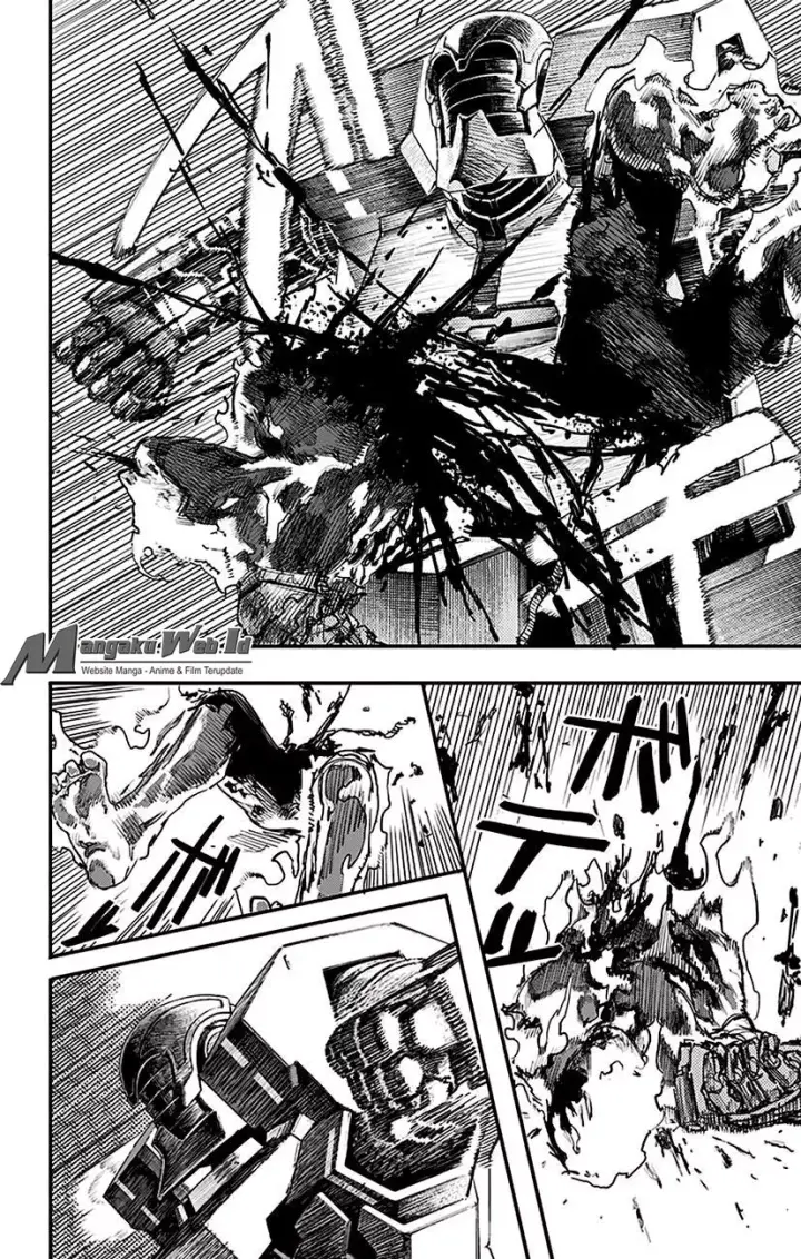 image-komik-fire-punch-chapter-23-13/20