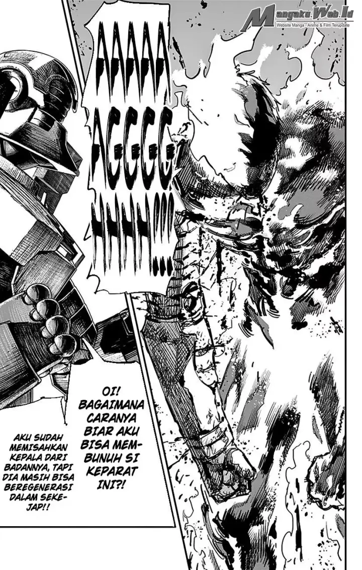 image-komik-fire-punch-chapter-23-16/20