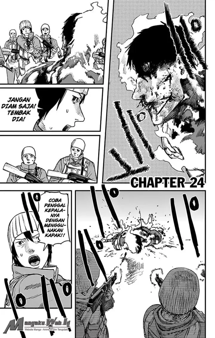 image-komik-fire-punch-chapter-24-1/21