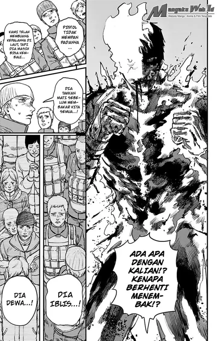 image-komik-fire-punch-chapter-24-3/21