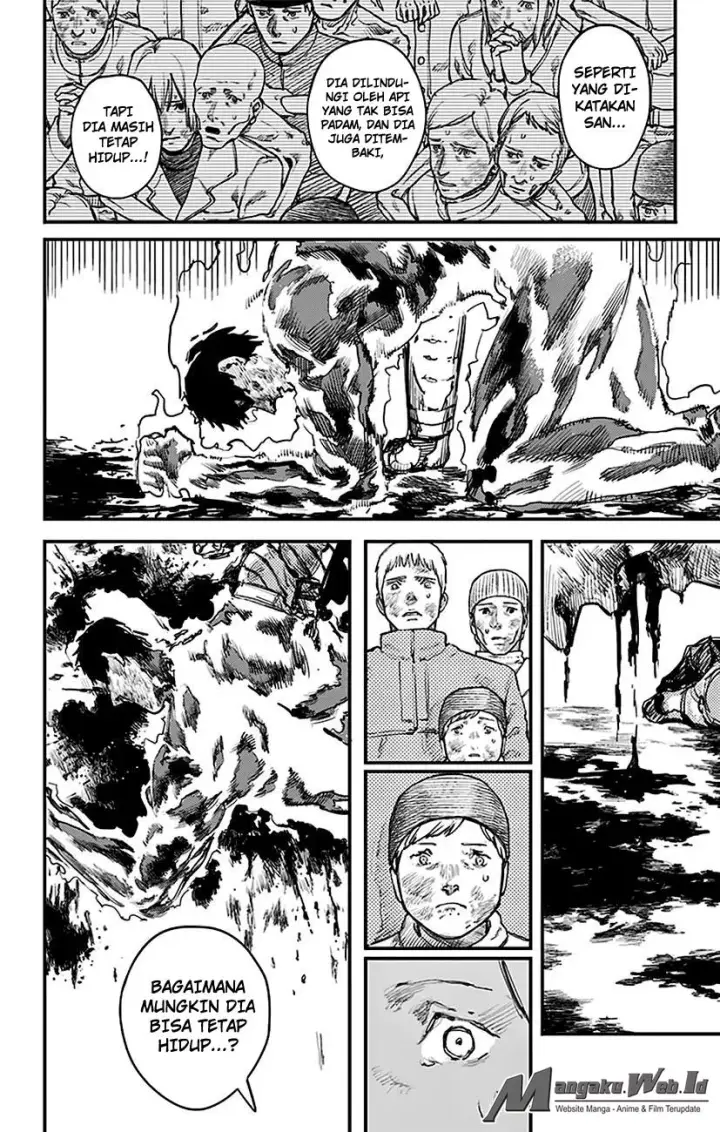 image-komik-fire-punch-chapter-24-4/21